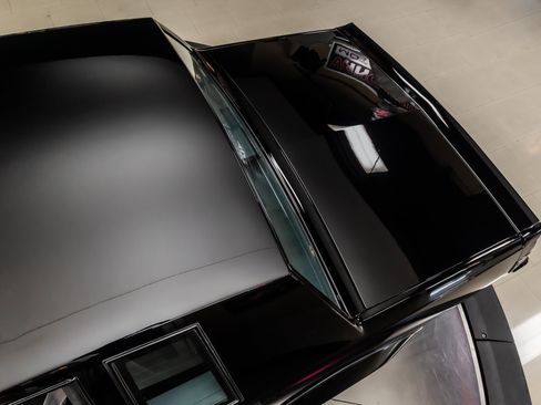 Used 1987 Buick Regal Coupe RWD image 32