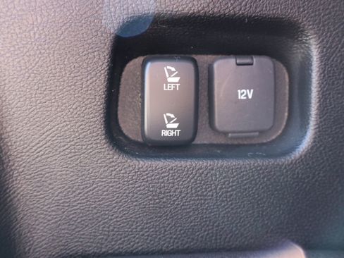 Used 2023 Ford Edge SEL w/ Convenience Package image 28