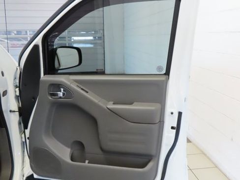 Used 2019 Nissan Frontier SV w/ Value Truck Package image 26