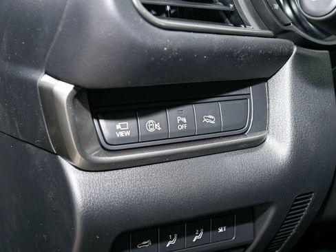 New 2026 MAZDA CX-30 AWD 2.5 S w/ Premium Package image 27