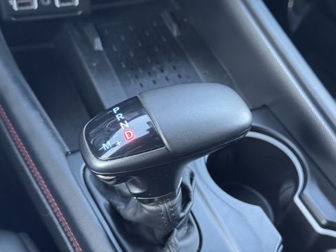 Certified 2025 Dodge Durango GT image 18