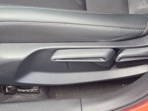 Used 2024 Honda Civic Sport image 22