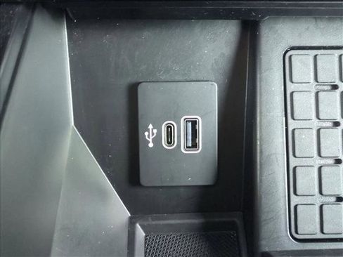 Used 2025 Ford F150 Tremor w/ Equipment Group 402A High image 26