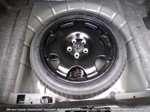 Used 2021 Ford Mustang GT Premium w/ Equipment Group 401A image 28