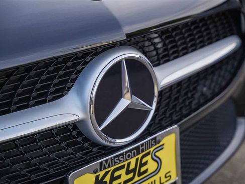 Used 2022 Mercedes-Benz A 220 image 5