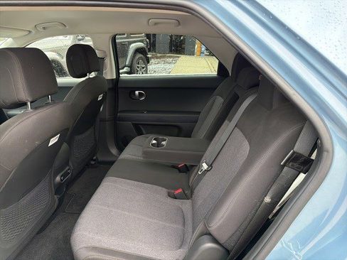 Used 2023 Hyundai Ioniq 5 SE image 9