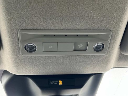 New 2026 Nissan Kicks S image 29