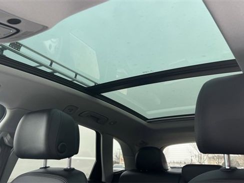 Used 2020 Audi Q5 Prestige image 33