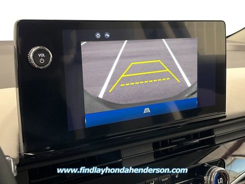 New 2026 Honda Prologue Touring image 22