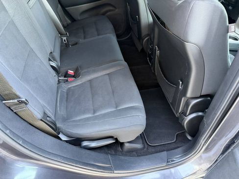 Used 2015 Jeep Grand Cherokee Laredo w/ Quick Order Package 23E RWD image 14