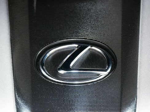 Used 2022 Lexus LS 500h AWD w/ Luxury Package image 94