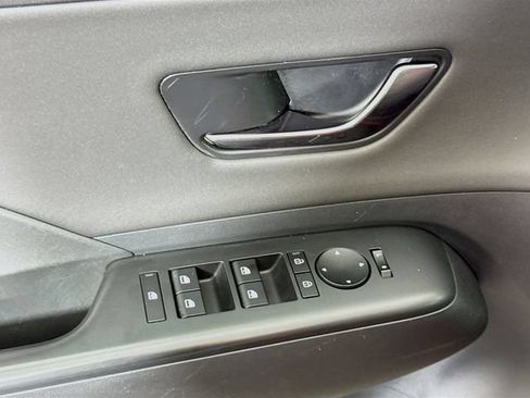 Used 2024 Hyundai Kona N Line FWD image 20