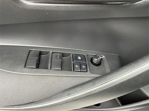 Certified 2024 Toyota Corolla LE image 55