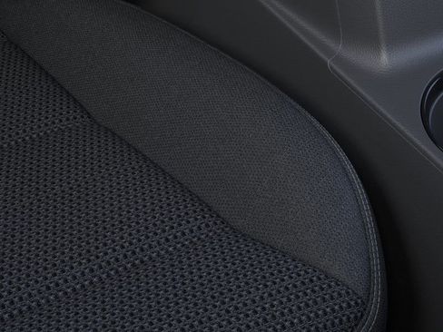 New 2026 Chevrolet Colorado LT image 21