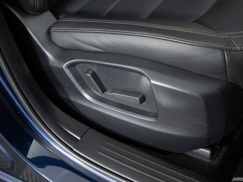 Used 2022 MAZDA CX-5 AWD 2.5 S w/ Premium Package image 30