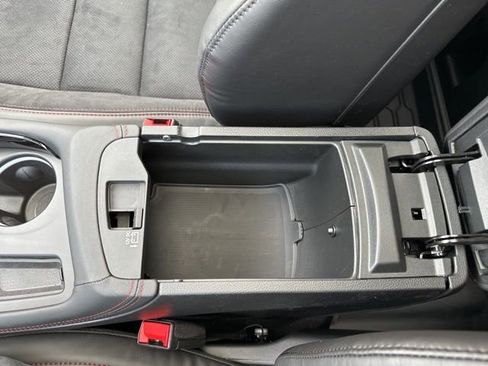 New 2026 Dodge Durango GT image 32