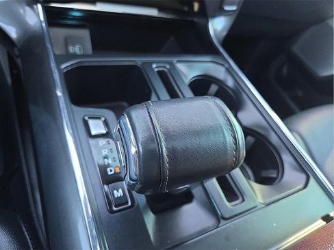 Used 2021 Ford F150 Lariat w/ Equipment Group 502A High image 20