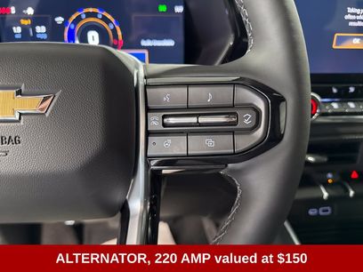 New 2026 Chevrolet Colorado LT w/ LT Convenience Package
