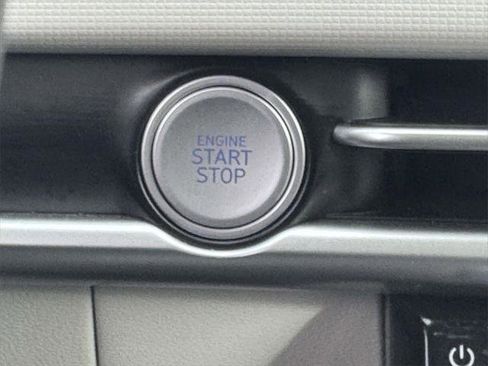 Certified 2025 Hyundai Tucson SEL image 25