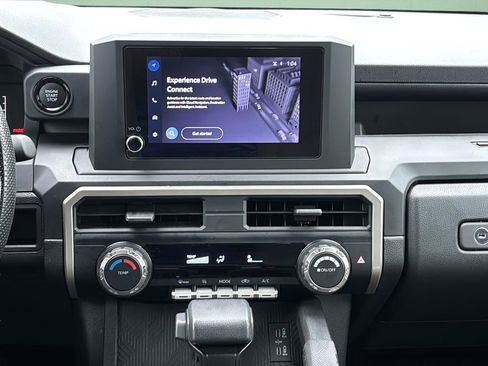 Used 2024 Toyota Tacoma SR image 23