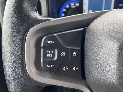 Used 2023 Ford Bronco Badlands image 24