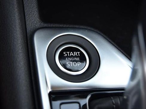 New 2025 Nissan Sentra SV w/ All-Weather Package image 17