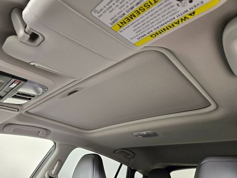 New 2026 Subaru Crosstrek 2.5i Limited image 10