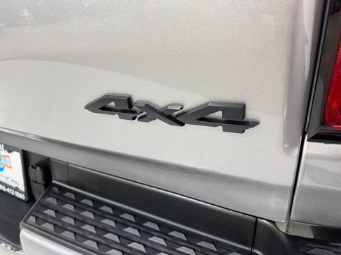 Used 2021 RAM 1500 Sport w/ Technology Group AWD/4WD image 31