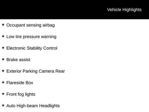 New 2026 RAM 1500 RHO image 10