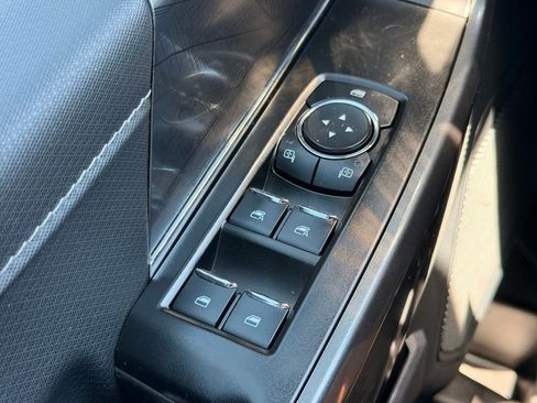 Used 2023 Ford F150 XLT w/ Equipment Group 302A High AWD/4WD image 27