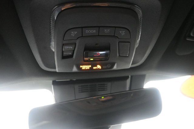 Used 2024 Toyota bZ4X AWD w/ Weather Package image 24