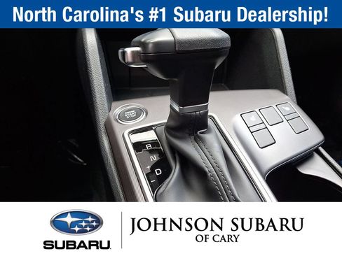 Used 2026 Kia Sportage EX w/ EX Panorama Roof Package FWD image 14