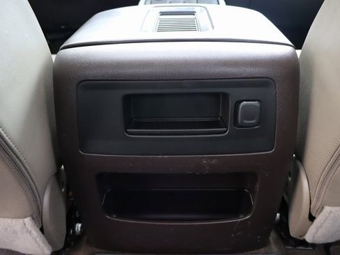 Used 2016 GMC Sierra 3500 Denali w/ Duramax Plus Package image 38