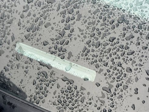 Used 2022 Honda Pilot EX-L image 8