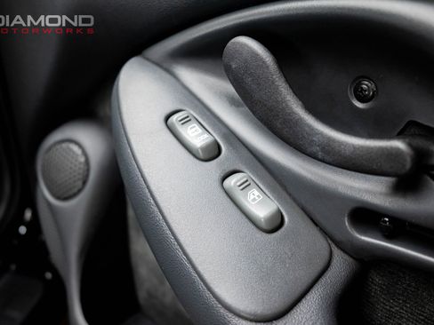 Used 1996 Pontiac Firebird Formula image 73