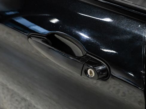 Used 2015 BMW M4 Coupe image 38