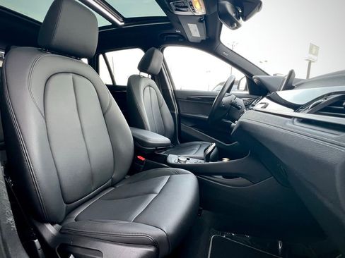 Used 2021 BMW X1 xDrive28i w/ Convenience Package image 30