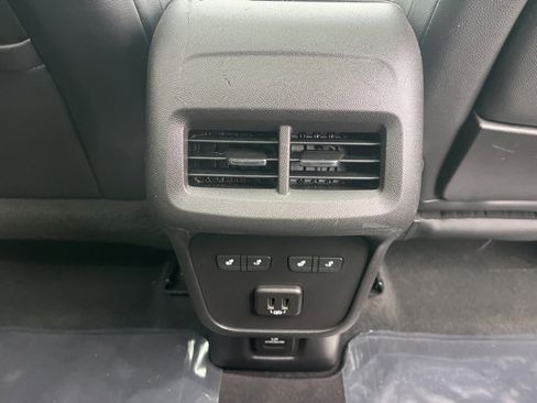 Used 2022 GMC Terrain Denali w/ Denali Premium Package image 56