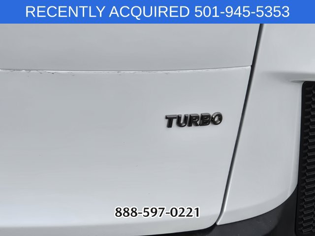 Certified 2026 MAZDA CX-50 AWD 2.5 S w/ Weather Package image 6