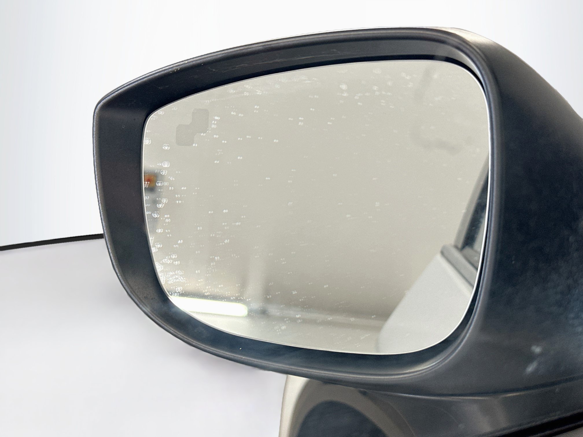 Used 2024 MAZDA CX-5 Carbon Edition AWD/4WD image 16