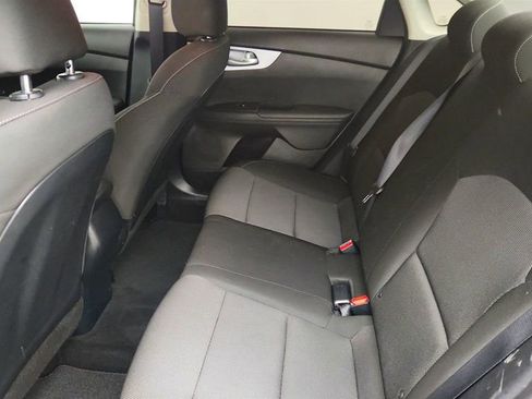 Used 2024 Kia Forte LX image 20