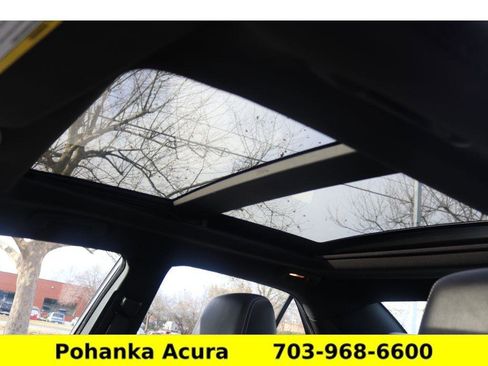 Used 2014 Chrysler 300 S image 20