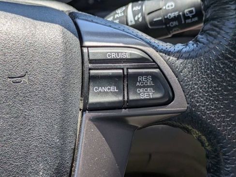 Used 2016 Honda Odyssey EX-L image 28