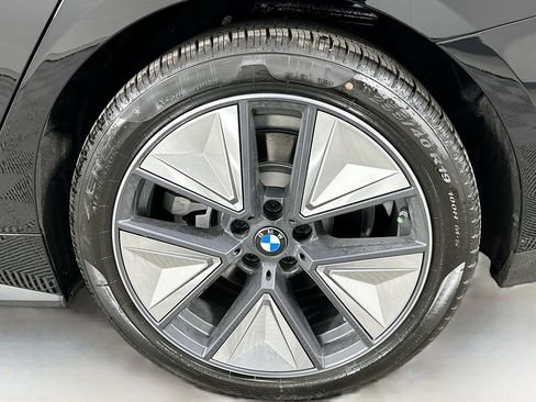New 2026 BMW i4 eDrive40 w/ Premium Package image 23
