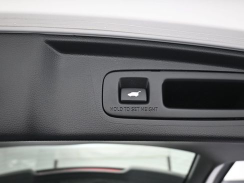 Used 2024 Honda CR-V EX-L image 31