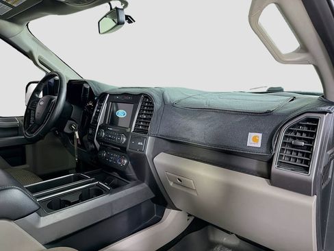 Used 2018 Ford F150 XLT w/ Equipment Group 302A Luxury image 28