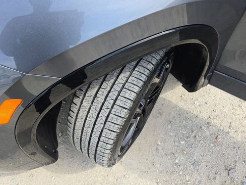 New 2026 Volkswagen Tiguan SE R-Line image 29