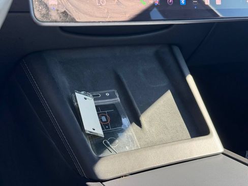 Used 2025 Tesla Model 3 RWD image 13