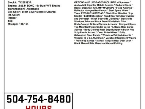 Used 2022 GMC Sierra 1500 Denali w/ Denali Reserve Package AWD/4WD image 31