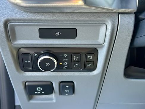 New 2026 Ford F150 Lariat w/ Equipment Group 501A Mid AWD/4WD image 20